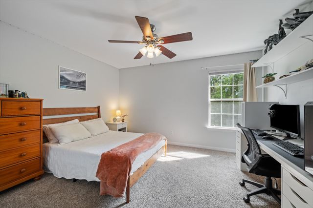 3107 Thornberry Cir, Spring Hill, TN 37174