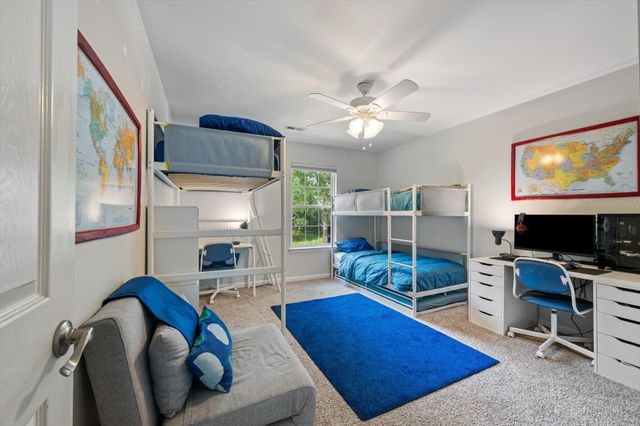 3107 Thornberry Cir, Spring Hill, TN 37174