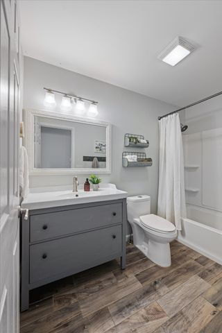 3107 Thornberry Cir, Spring Hill, TN 37174