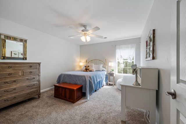3107 Thornberry Cir, Spring Hill, TN 37174