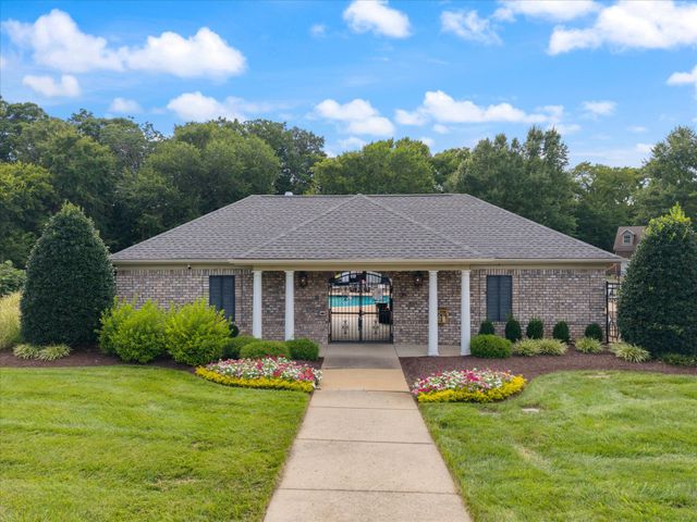 3107 Thornberry Cir, Spring Hill, TN 37174