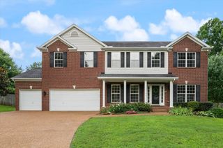 3107 Thornberry Cir, Spring Hill, TN 37174