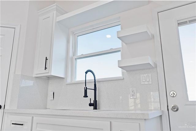 3974 Caserio Street, Edinburg, TX 78542