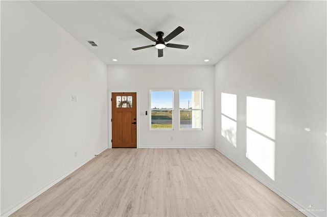 3974 Caserio Street, Edinburg, TX 78542