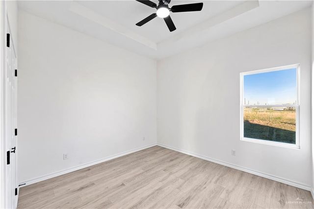 3974 Caserio Street, Edinburg, TX 78542