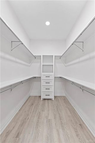 3974 Caserio Street, Edinburg, TX 78542