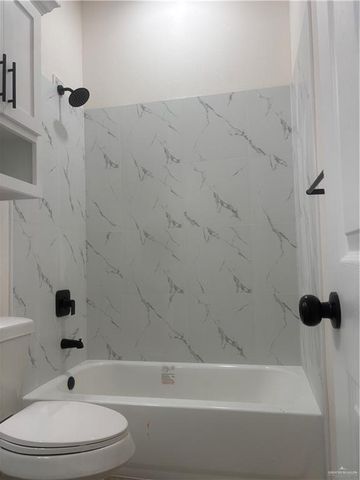 3974 Caserio Street, Edinburg, TX 78542