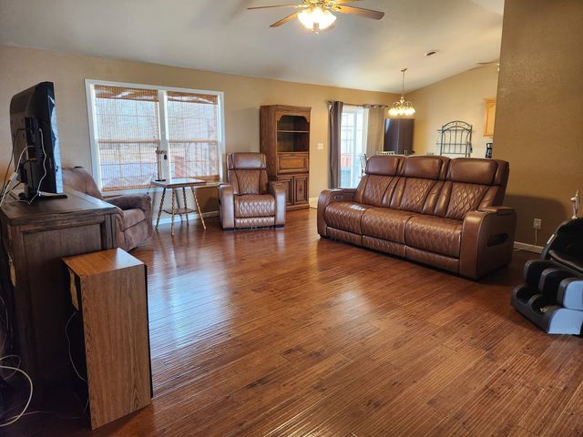 1508 Hawkeye Court, Carterville, IL 62918