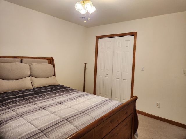 1508 Hawkeye Court, Carterville, IL 62918