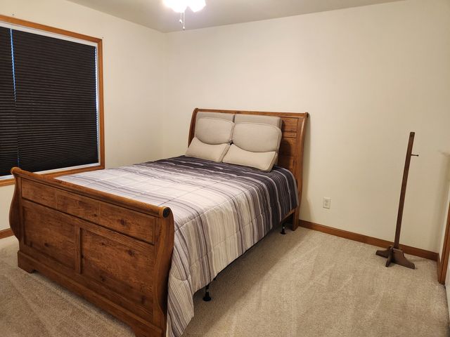 1508 Hawkeye Court, Carterville, IL 62918