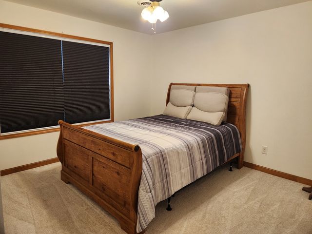 1508 Hawkeye Court, Carterville, IL 62918