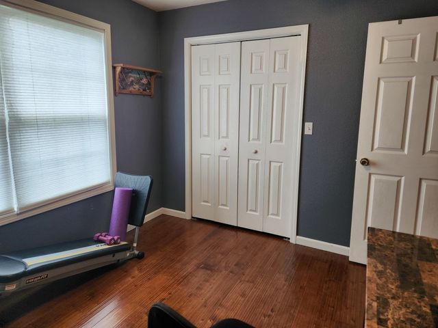 1508 Hawkeye Court, Carterville, IL 62918