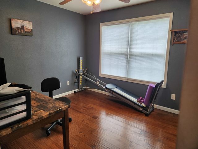 1508 Hawkeye Court, Carterville, IL 62918