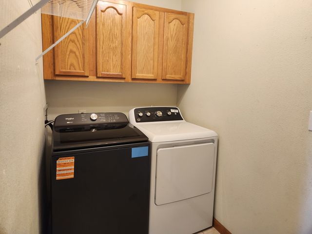 1508 Hawkeye Court, Carterville, IL 62918