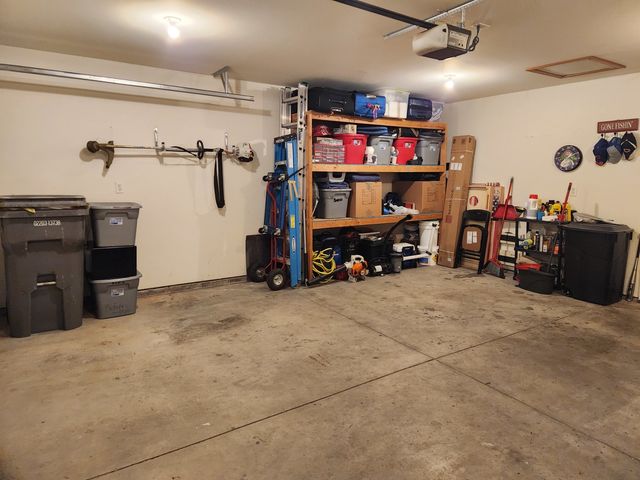 1508 Hawkeye Court, Carterville, IL 62918