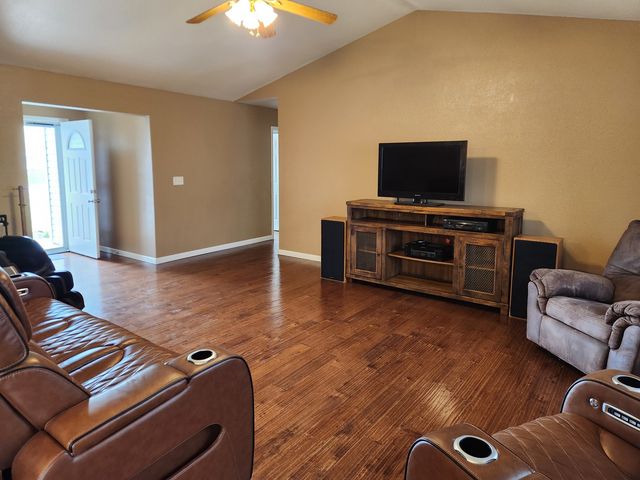 1508 Hawkeye Court, Carterville, IL 62918