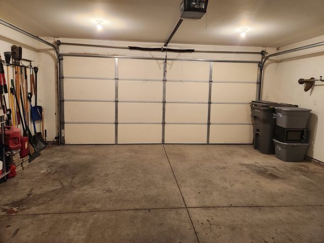 1508 Hawkeye Court, Carterville, IL 62918