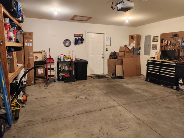 1508 Hawkeye Court, Carterville, IL 62918