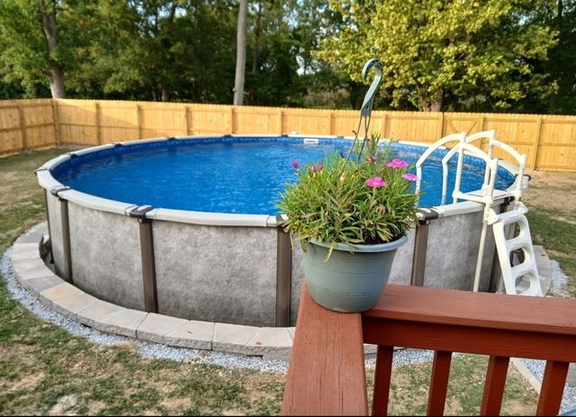 1508 Hawkeye Court, Carterville, IL 62918