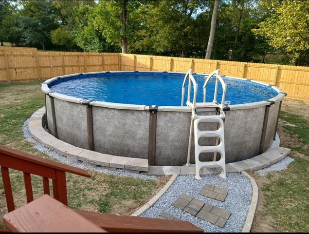 1508 Hawkeye Court, Carterville, IL 62918