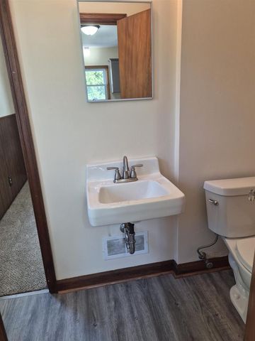 915 N Fremont Street, Janesville, WI 53545