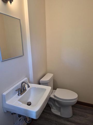 915 N Fremont Street, Janesville, WI 53545