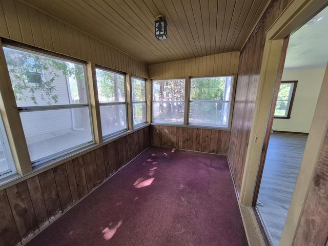 915 N Fremont Street, Janesville, WI 53545