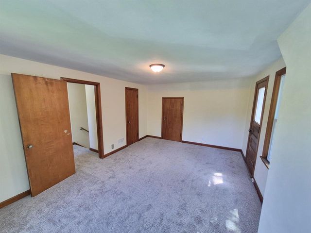 915 N Fremont Street, Janesville, WI 53545