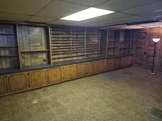 915 N Fremont Street, Janesville, WI 53545