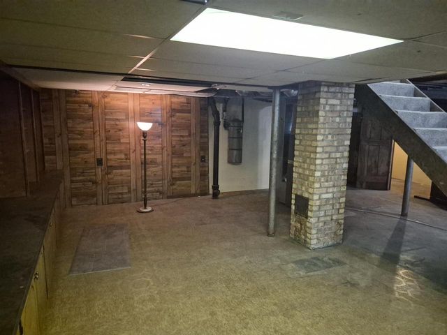 915 N Fremont Street, Janesville, WI 53545
