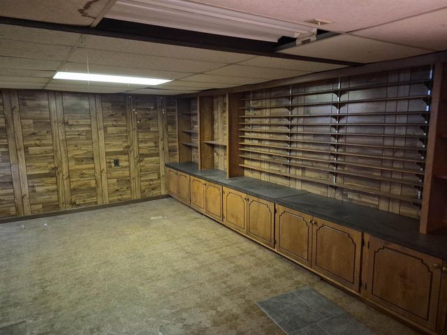 915 N Fremont Street, Janesville, WI 53545