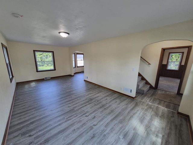 915 N Fremont Street, Janesville, WI 53545