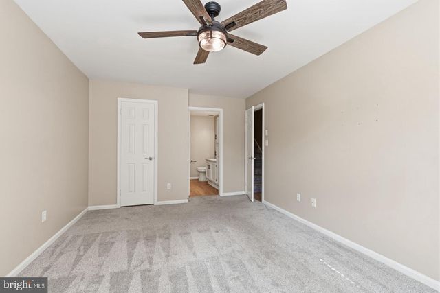 2104 BROOKHAVEN DR, Yardley, PA 19067