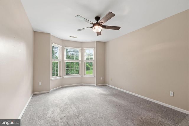 2104 BROOKHAVEN DR, Yardley, PA 19067