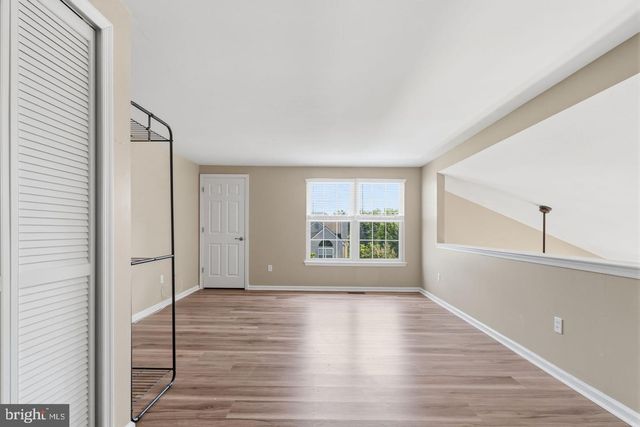 2104 BROOKHAVEN DR, Yardley, PA 19067