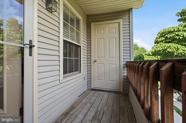 2104 BROOKHAVEN DR, Yardley, PA 19067