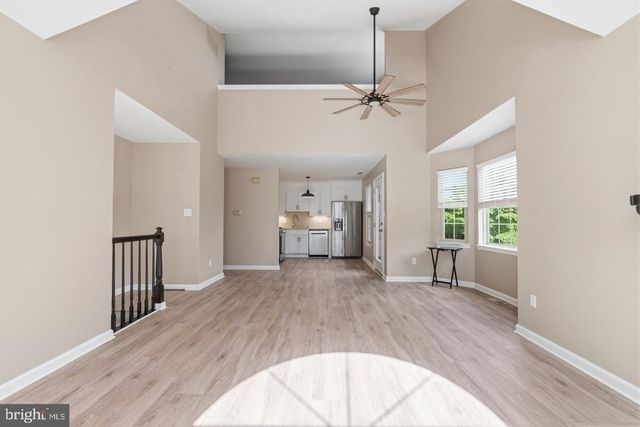2104 BROOKHAVEN DR, Yardley, PA 19067