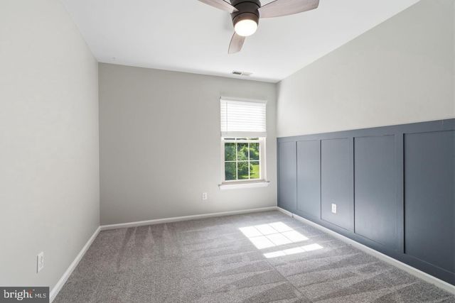 2104 BROOKHAVEN DR, Yardley, PA 19067