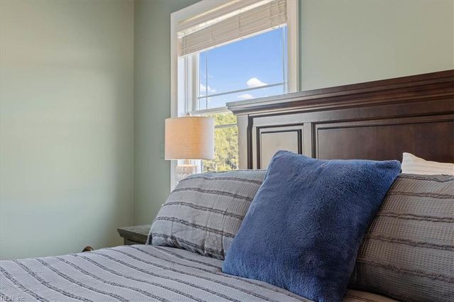 3008 New Design RD, Dendron, VA 23839