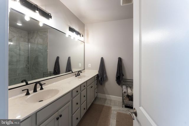 9722 GLASSY CREEK WAY, Upper Marlboro, MD 20772