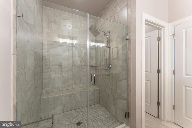 9722 GLASSY CREEK WAY, Upper Marlboro, MD 20772