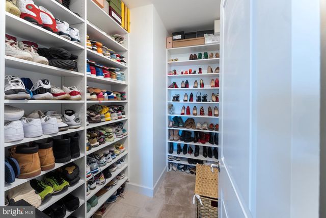 9722 GLASSY CREEK WAY, Upper Marlboro, MD 20772