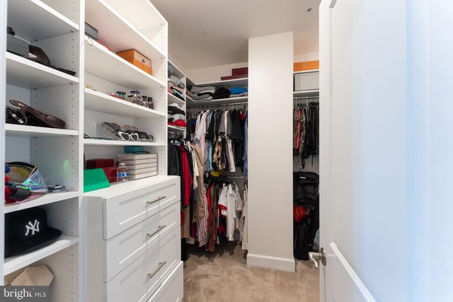 9722 GLASSY CREEK WAY, Upper Marlboro, MD 20772