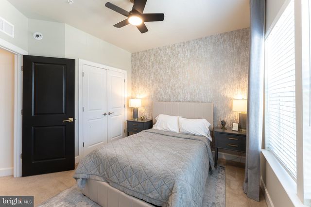 9722 GLASSY CREEK WAY, Upper Marlboro, MD 20772