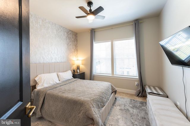 9722 GLASSY CREEK WAY, Upper Marlboro, MD 20772