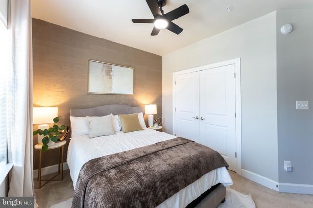 9722 GLASSY CREEK WAY, Upper Marlboro, MD 20772