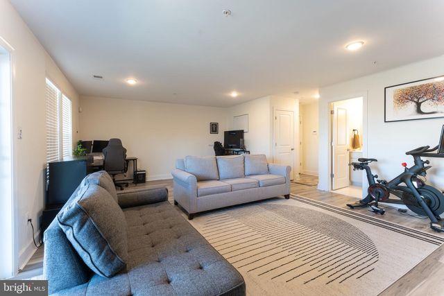 9722 GLASSY CREEK WAY, Upper Marlboro, MD 20772