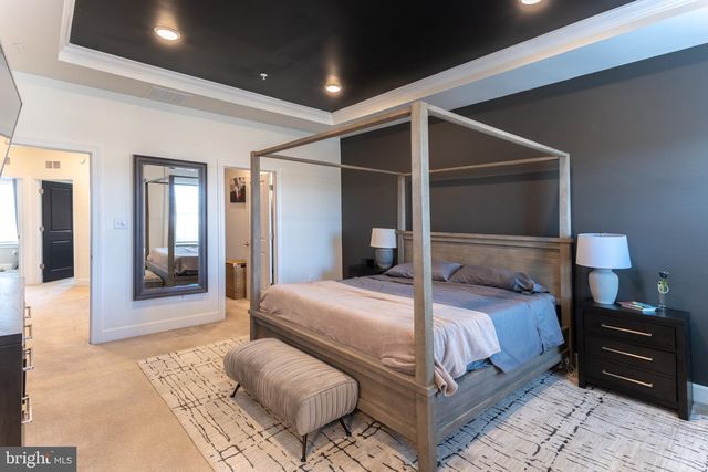 9722 GLASSY CREEK WAY, Upper Marlboro, MD 20772