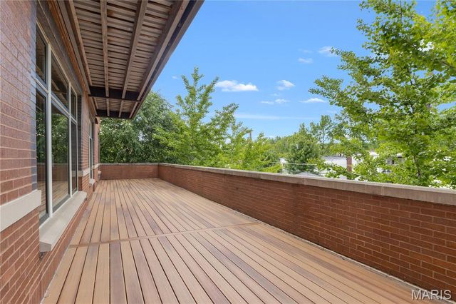 6615 Alamo Avenue 1C, Clayton, MO 63105