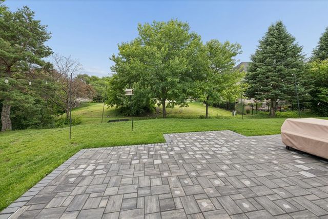 2678 Seeley Street, Yorkville, IL 60560